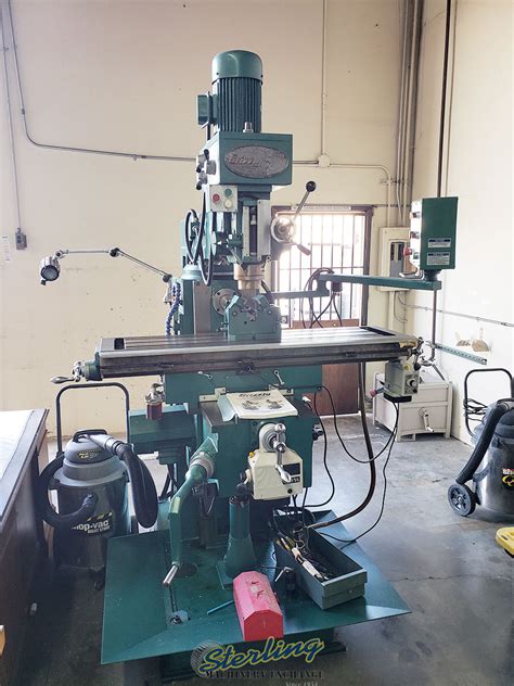 grizzly cnc milling machine|grizzly milling machines for sale.